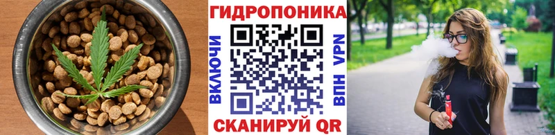 Купить  Строитель  Печенье с ТГК марихуана 